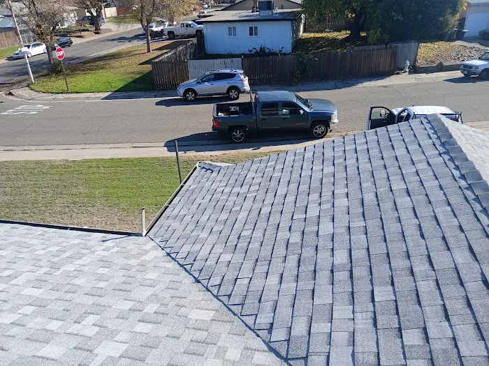 Prestige Roofing Picture 4