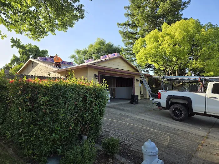 Prestige Roofing Picture 6