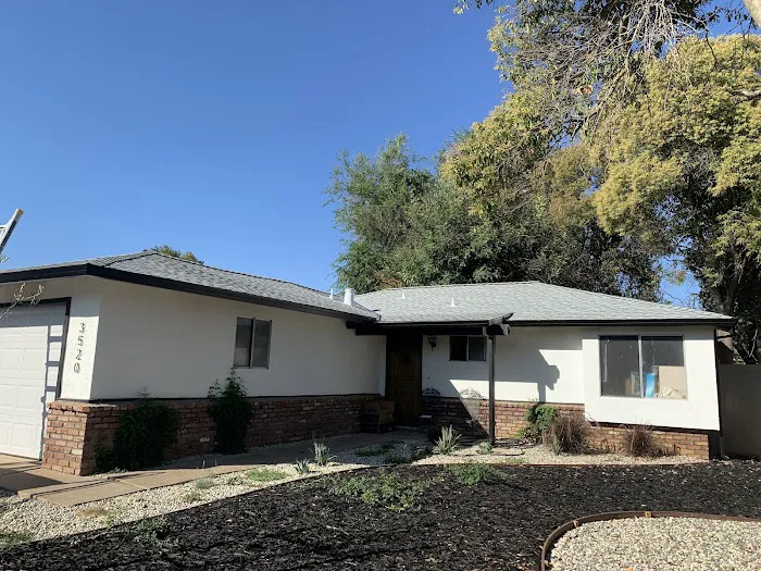 Nextop Roofing Picture 2