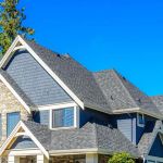 Nextop Roofing