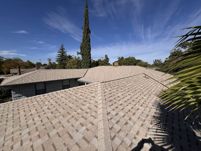 Nextop Roofing Picture 5