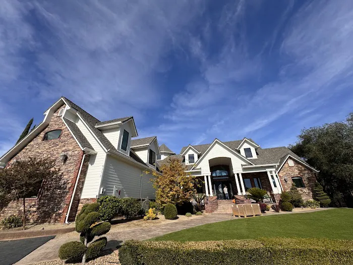 Nextop Roofing Picture 9