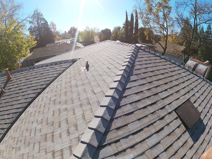 Bob Jahn's Roofing Picture 4