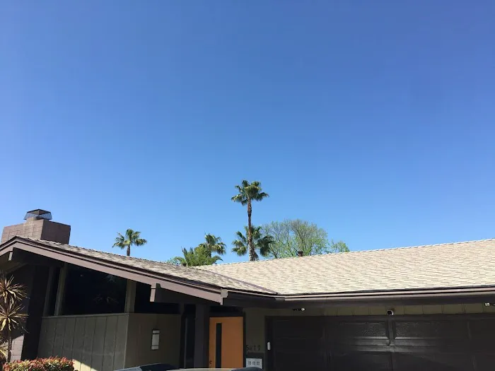 Bob Jahn's Roofing Picture 2