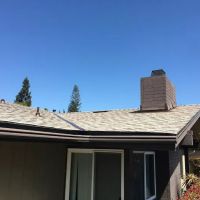 Bob Jahn's Roofing ico