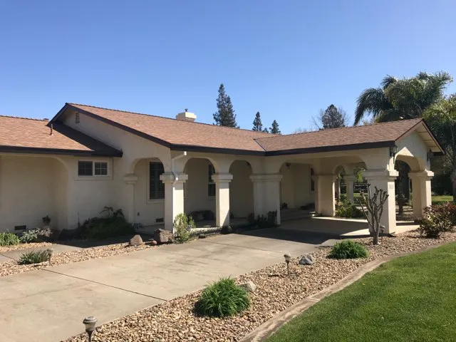 Bob Jahn's Roofing Picture 5