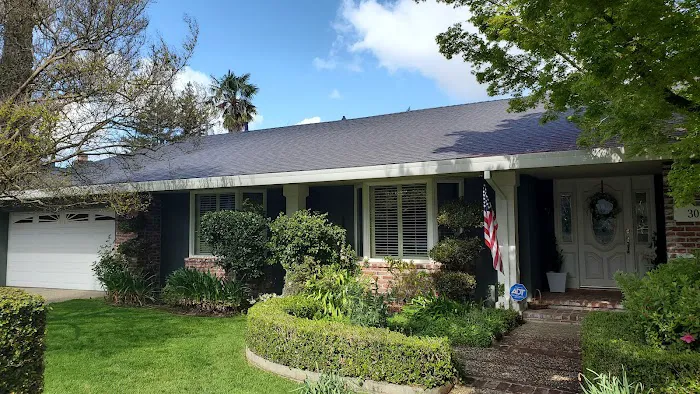 Bob Jahn's Roofing Picture 9