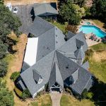 Cobex Construction Group - Roofing