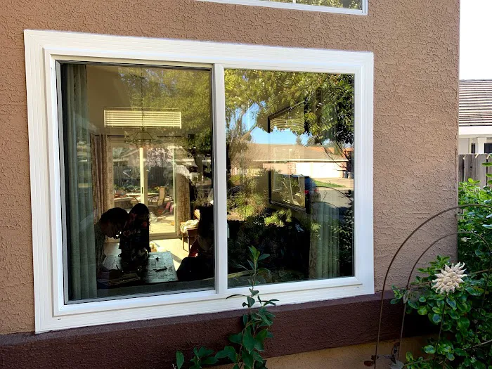 Cobex Construction Group - Roofing Picture 5