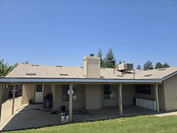 Cobex Construction Group - Roofing Picture 6