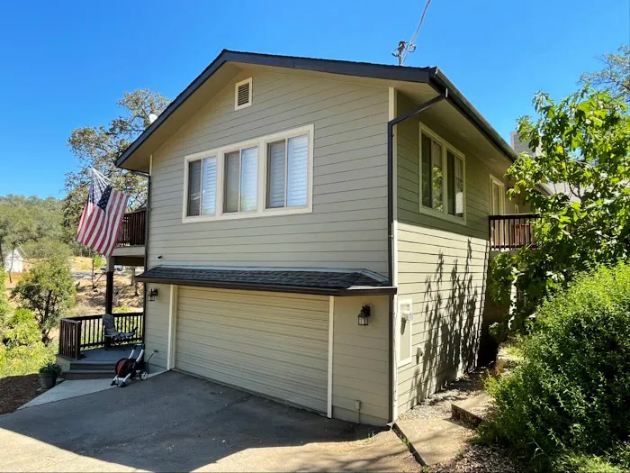 Cobex Construction Group - Roofing Picture 8