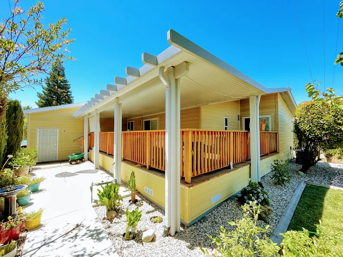 Cobex Construction Group - Roofing Picture 10