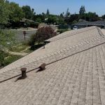 ACR Roofing Systems