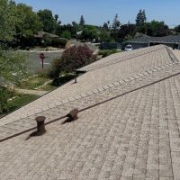 ACR Roofing Systems ico