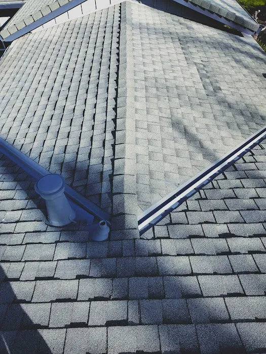 ACR Roofing Systems Picture 5