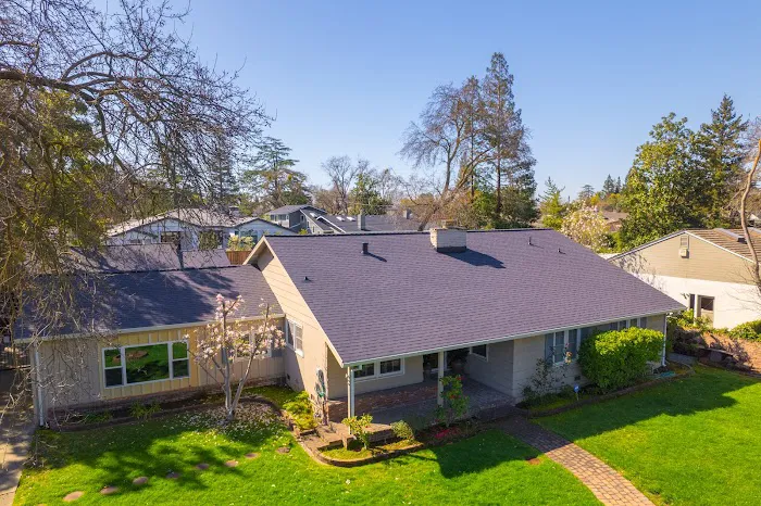 ACR Roofing Systems Picture 3