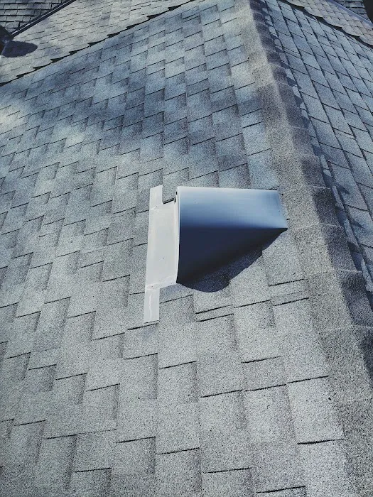ACR Roofing Systems Picture 8