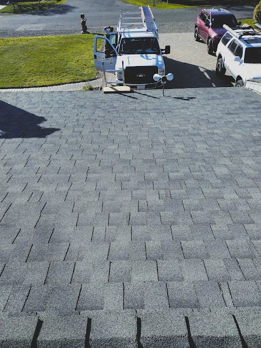 ACR Roofing Systems Picture 9