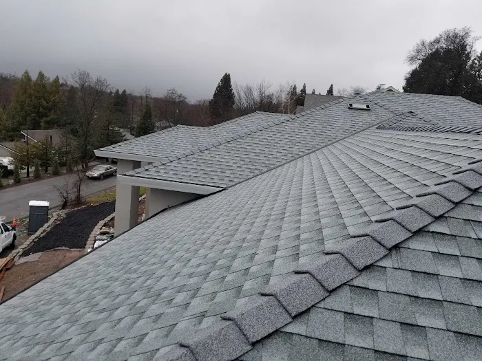 ACR Roofing Systems Picture 10
