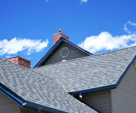 Carmichael Roofing Solutions