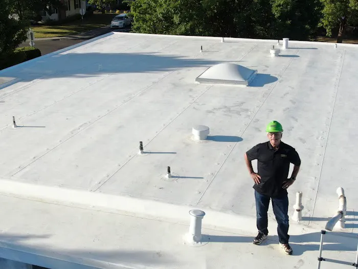 The Tom Yancey Company Picture 1