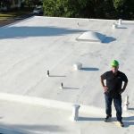 The Tom Yancey Company