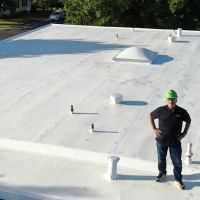 The Tom Yancey Company ico