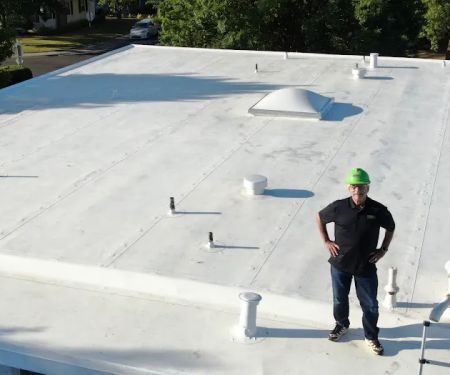 The Tom Yancey Company