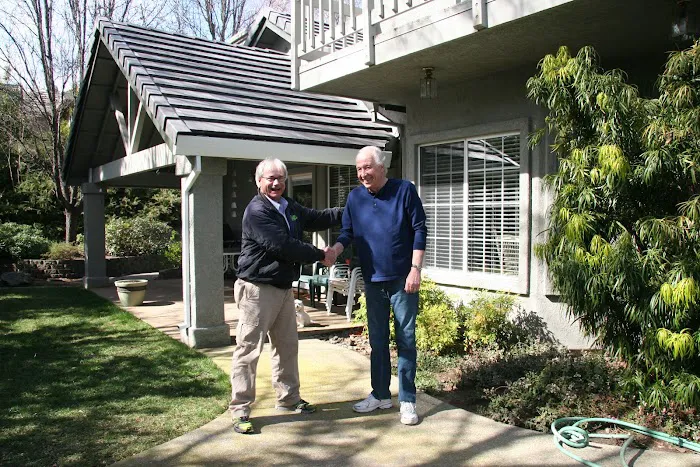 The Tom Yancey Company Picture 7