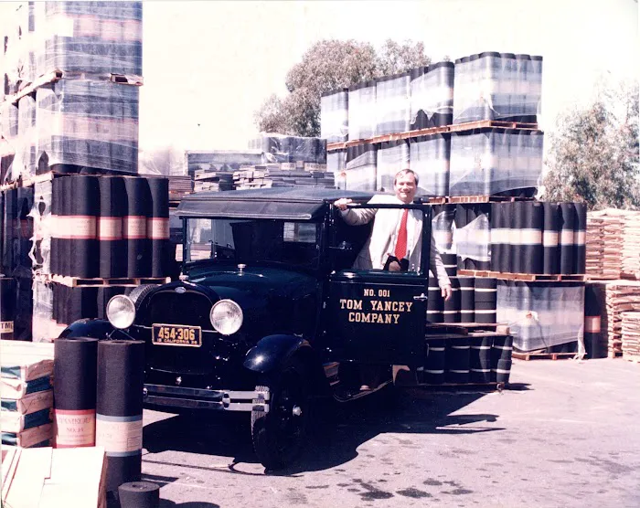 The Tom Yancey Company Picture 9