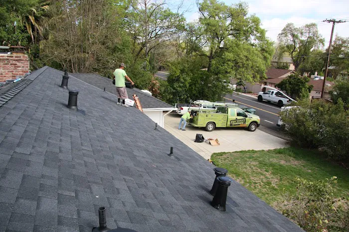 The Tom Yancey Company Picture 2