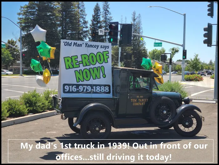 The Tom Yancey Company Picture 5