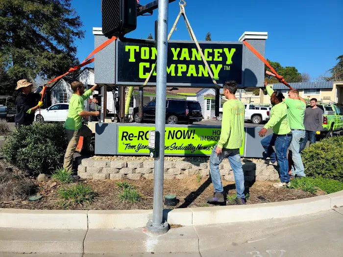 The Tom Yancey Company Picture 4