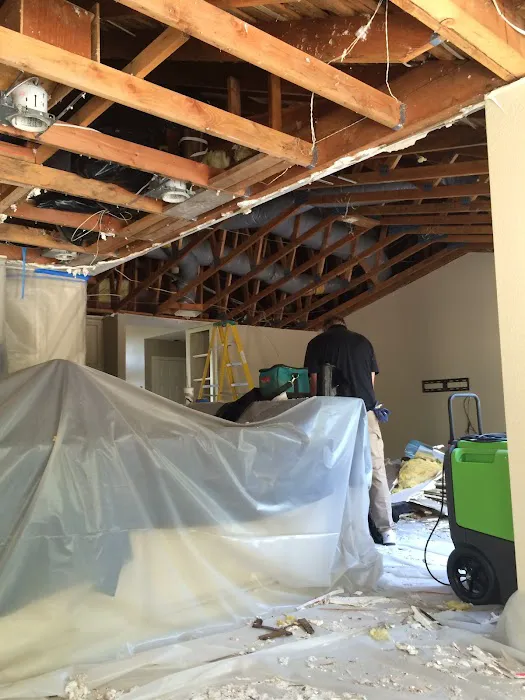 The Tom Yancey Company Picture 8