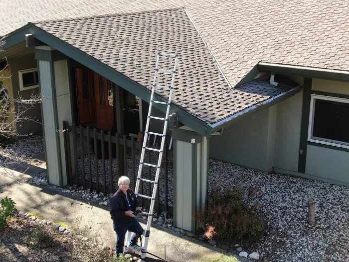 The Tom Yancey Company Picture 10