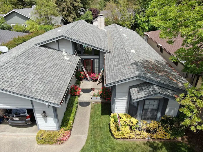 The Tom Yancey Company Picture 6