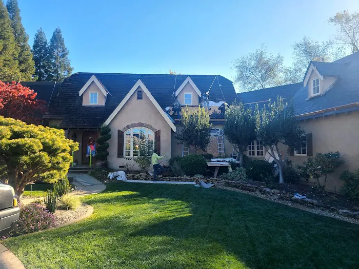 The Tom Yancey Company Picture 3