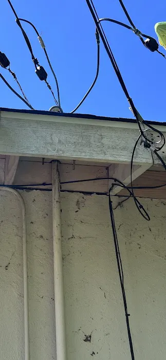 Integrity First Roofing Inc Picture 3