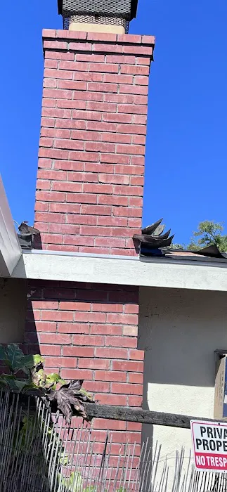 Integrity First Roofing Inc Picture 1