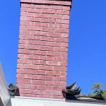 Integrity First Roofing Inc