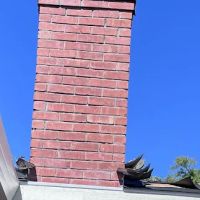 Integrity First Roofing Inc ico