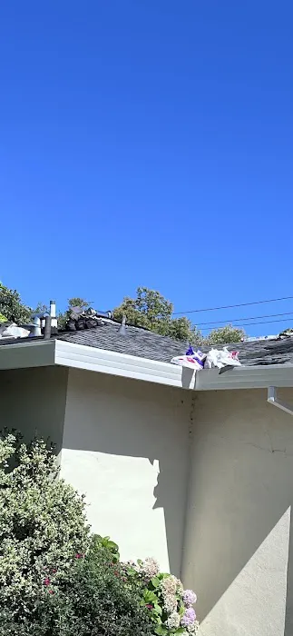 Integrity First Roofing Inc Picture 2