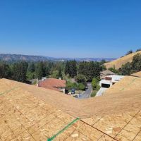 Advanced Tech Roofing ico