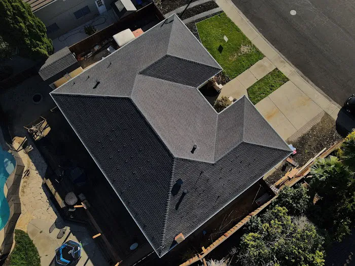 Advanced Tech Roofing Picture 7