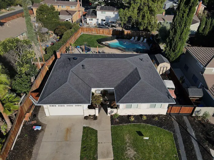 Advanced Tech Roofing Picture 4