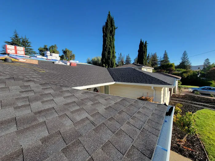 Advanced Tech Roofing Picture 8