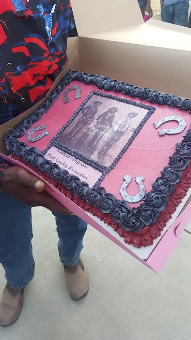 PeakMaster Roofing Services Picture 1