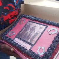 PeakMaster Roofing Services ico