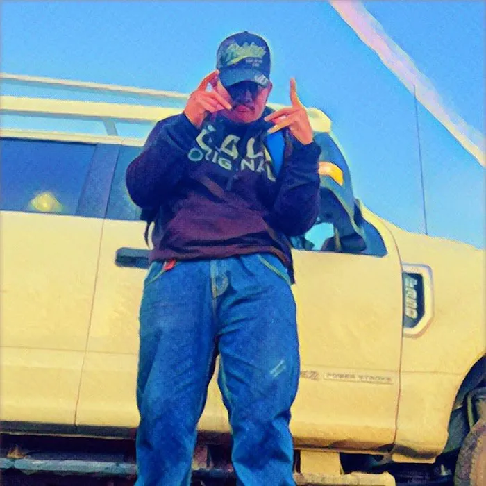 PeakMaster Roofing Services Picture 3