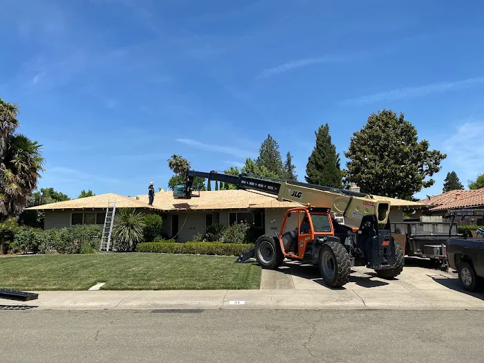 ACS Roofing Picture 5